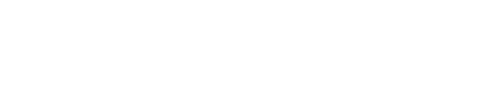 Motru Stiri